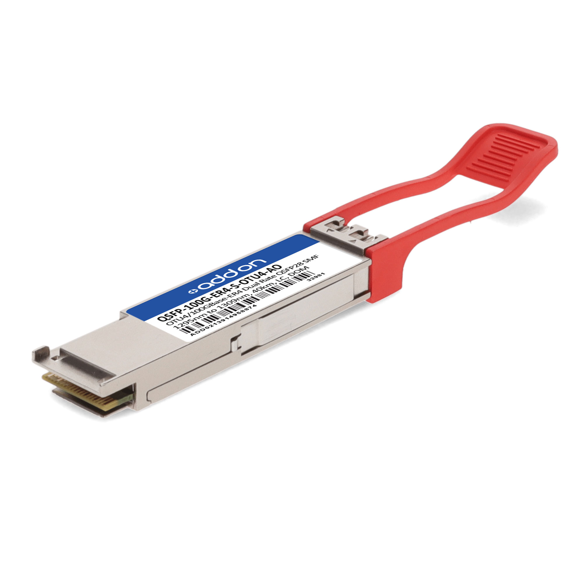 QSFP-100G-ER4-S-OTU4-AO image