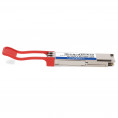 QSFP-100G-ER4-S-OTU4-AO image
