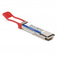 QSFP-100G-ER4-S-OTU4-AO image