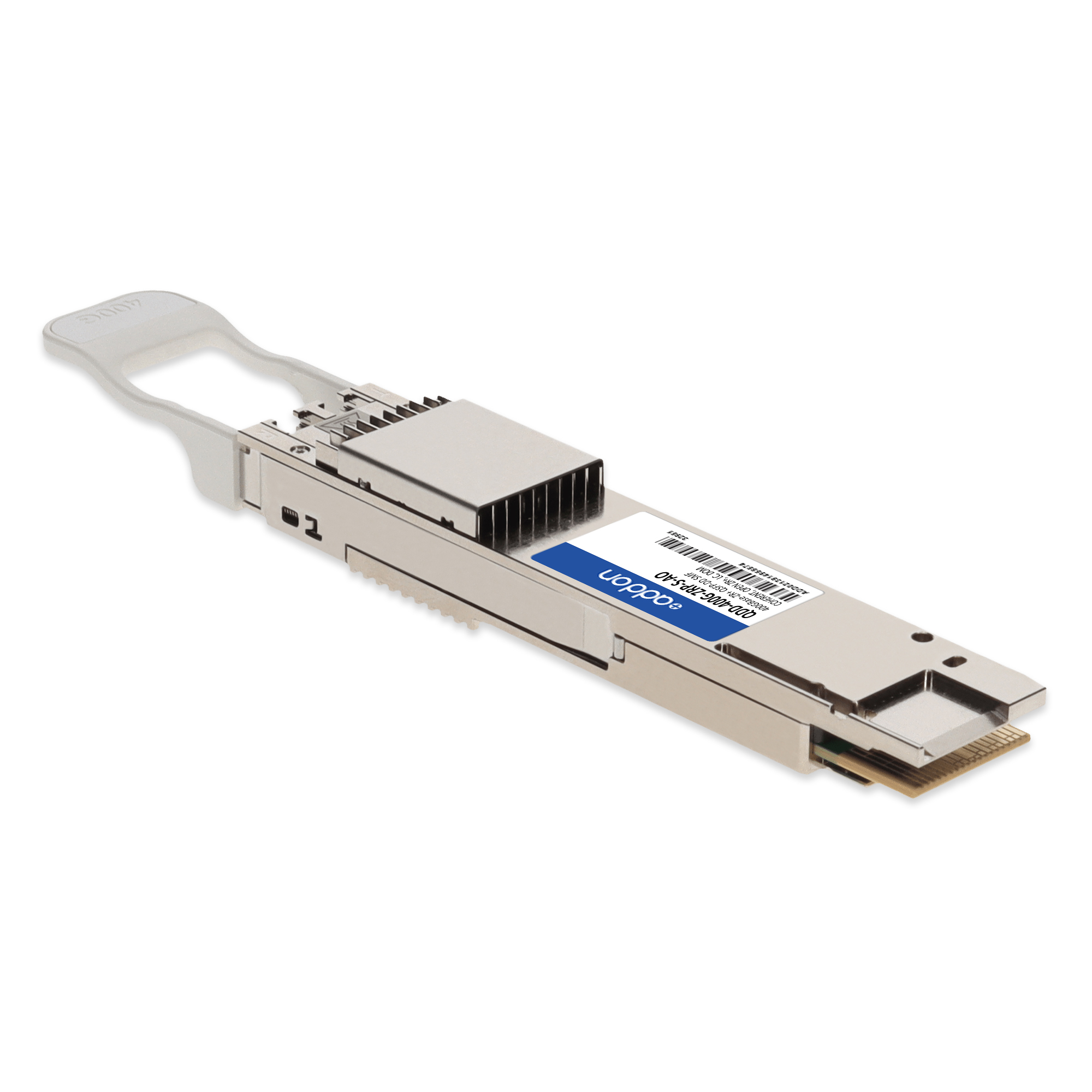 QDD-400G-ZRP-S-AO | Cisco® | Transceivers - AddOn Networks