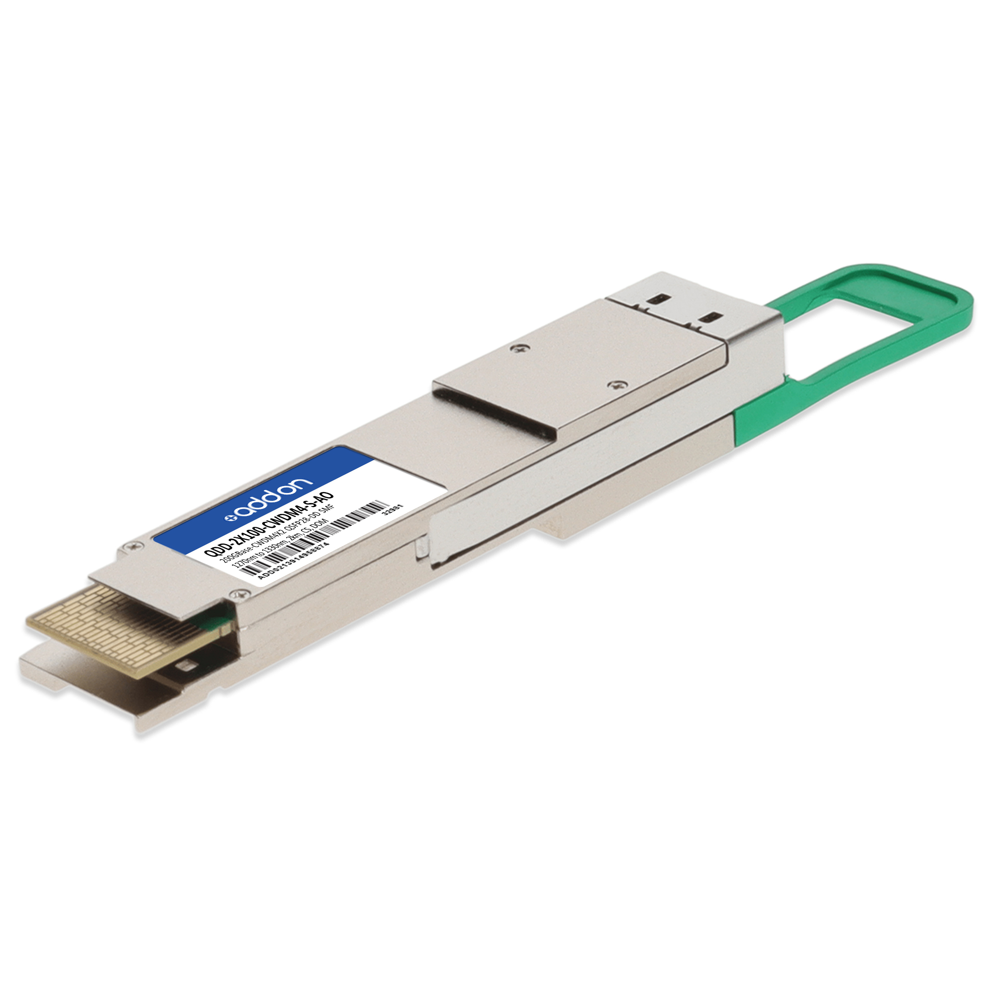 QDD-2X100-CWDM4-S-AO image