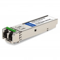 CWDM-SFP-1530-160-AO image