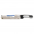 QSFP-40G-SR4-4LC-3M-AO image