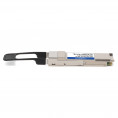 QSFP-40G-SR4-4LC-3M-AO image