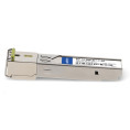 SFP-1G-BXD-SC-I-C-AO image