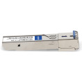 SFP-1G-BXU-SC-I-C-AO image
