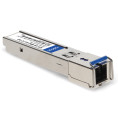SFP-1G-BXU-SC-I-C-AO image