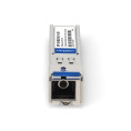 SFP-1G-BXU-SC-I-C-AO image