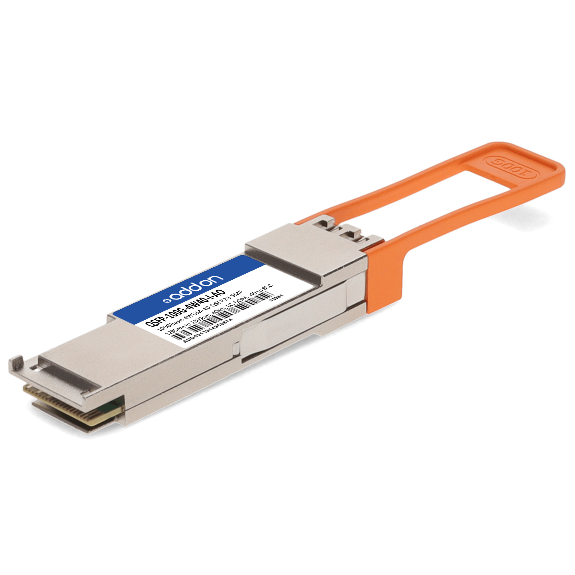 QSFP-100G-4W40-I-AO image