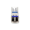 SFP-16GB-CW-51-40-C-AO image