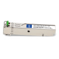 SFP-16GB-CW-53-40-C-AO image