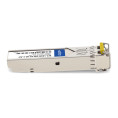 SFP-16GB-CW-55-40-C-AO image