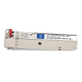 SFP-16GB-CW-59-40-C-AO image