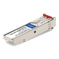 SFP-16GB-CW-59-40-C-AO image