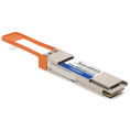 QSFP28-100GB-4WDM40-I-RW-AO image