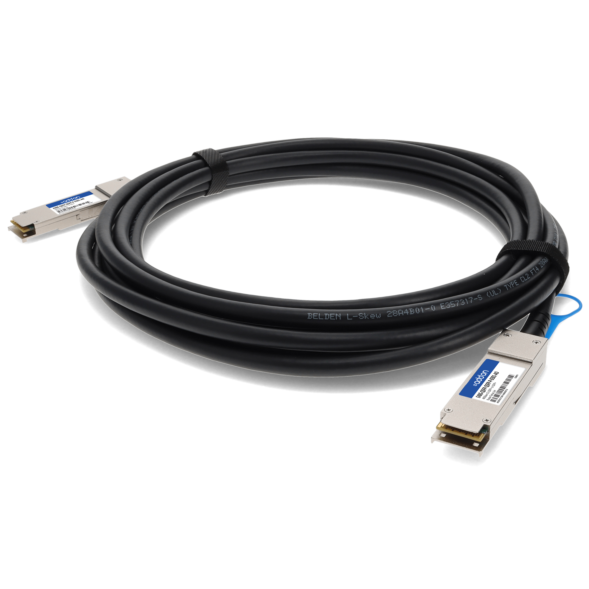 E40G-QSFP-QSFP-P-0301-AO image
