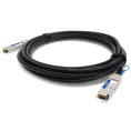 E40G-QSFP-QSFP-P-0301-AO image