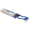 QSFP28-100GB-LR4-RW-AO image