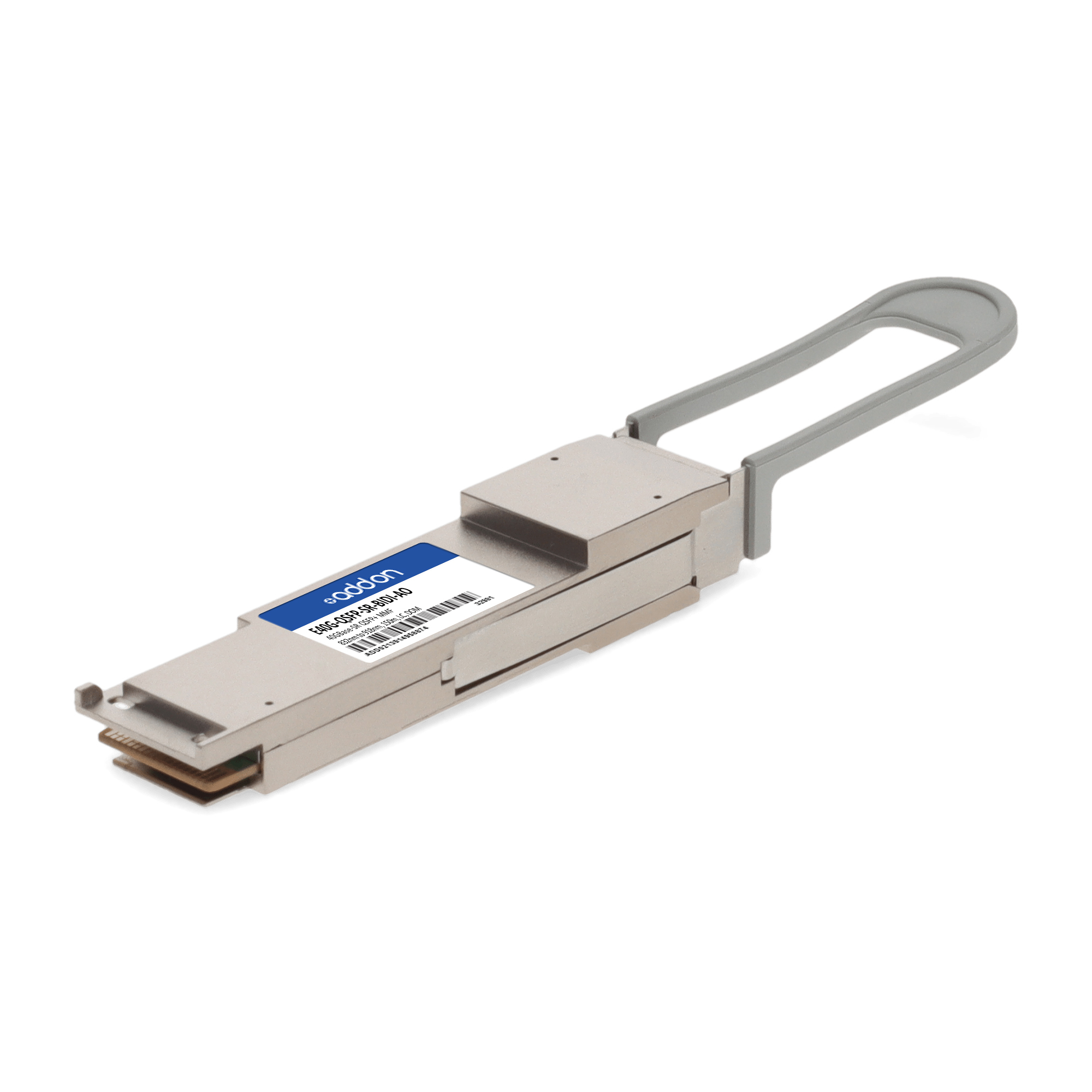 E40G-QSFP-SR-BIDI-AO image