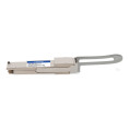 E40G-QSFP-SR-BIDI-AO image