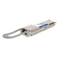E40G-QSFP-SR-BIDI-AO image