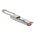 E40G-QSFP-SR-BIDI-AO image