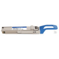 E100G-QSFP28-FR1-AO image