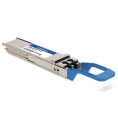 E100G-QSFP28-FR1-AO image