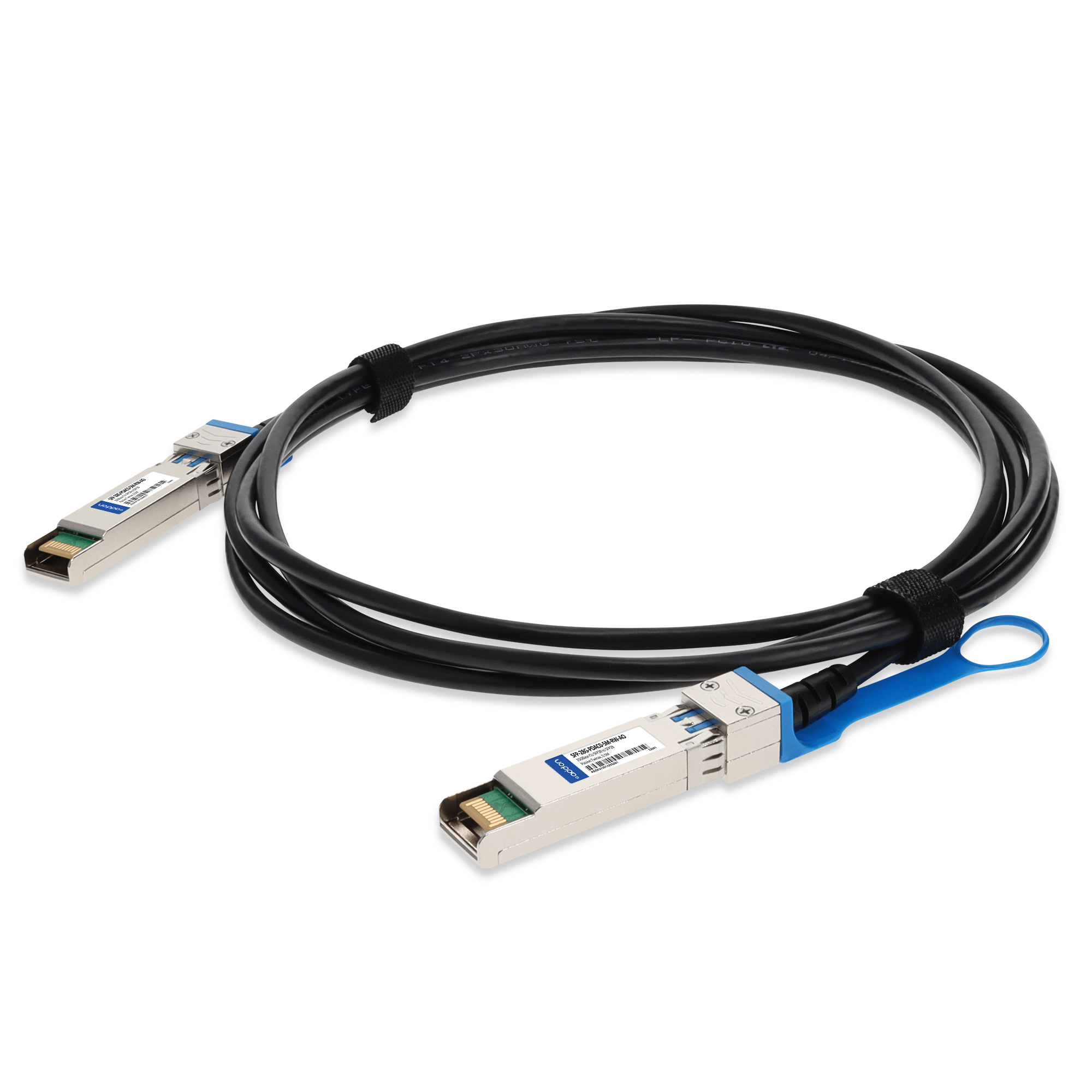 SFP-28G-PDAC0-5M-RW-AO