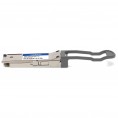 E40G-QSFP-SR-SWLC-AO image