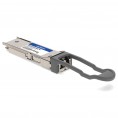 E40G-QSFP-SR-SWLC-AO image