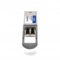 E40G-QSFP-SR-SWLC-AO image
