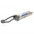 E40G-QSFP-SR-SWLC-AO image