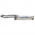 E40G-QSFP-SR-SWLC-AO image