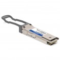 E40G-QSFP-SR-SWLC-AO image