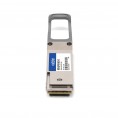E40G-QSFP-SR-SWLC-AO image