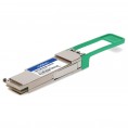 E100G-QSFP28-LR4L-2KM-AO image