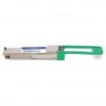 E100G-QSFP28-LR4L-2KM-AO image