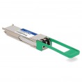 E100G-QSFP28-LR4L-2KM-AO image