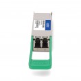 E100G-QSFP28-LR4L-2KM-AO image