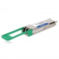 E100G-QSFP28-LR4L-2KM-AO image