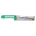E100G-QSFP28-LR4L-2KM-AO image