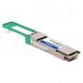 E100G-QSFP28-LR4L-2KM-AO image
