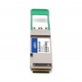 E100G-QSFP28-LR4L-2KM-AO image