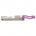 QSFP28-100GB-BX-U-70-RW-AO image