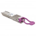 QSFP28-100GB-BX-U-70-RW-AO image