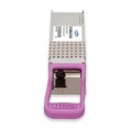 QSFP28-100GB-BX-U-70-RW-AO image