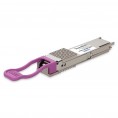 QSFP28-100GB-BX-U-70-RW-AO image