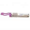 QSFP28-100GB-BX-U-70-RW-AO image