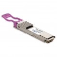 QSFP28-100GB-BX-U-70-RW-AO image